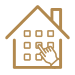 Remus Real Estate Mortgage Calculator