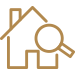 Remus Real Estate Find a Home