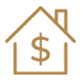 Remus Real Estate Home Worth