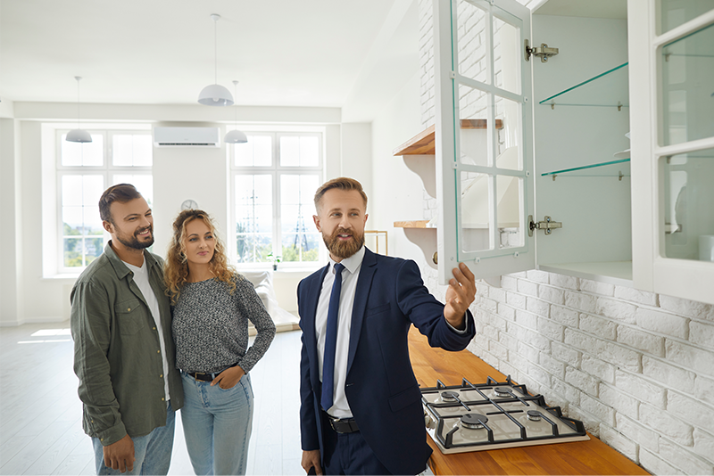 Buyer Tips Remus Real Estate