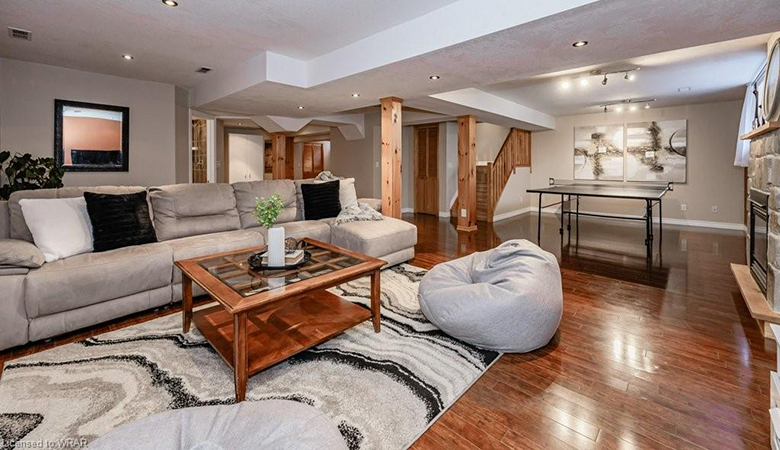 577 MARL MEADOW Crescent