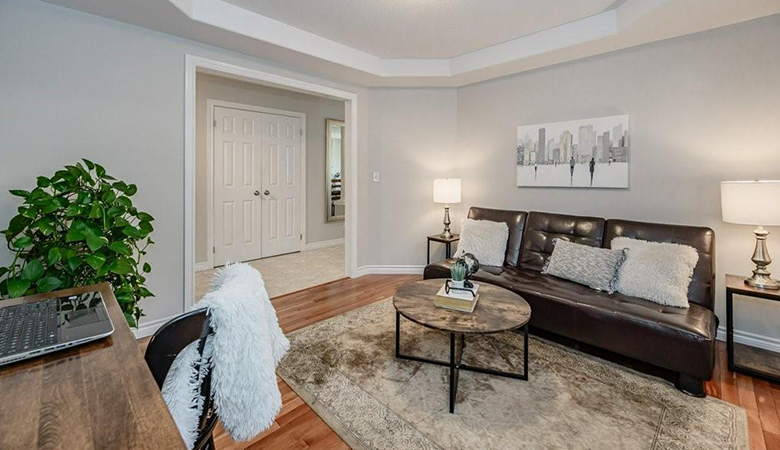 577 MARL MEADOW Crescent