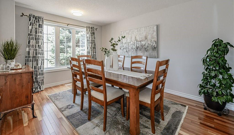 577 MARL MEADOW Crescent