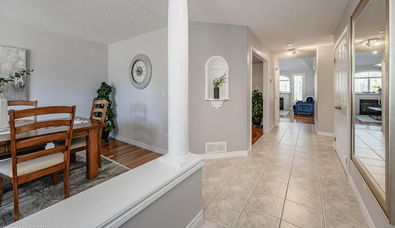 577 MARL MEADOW Crescent