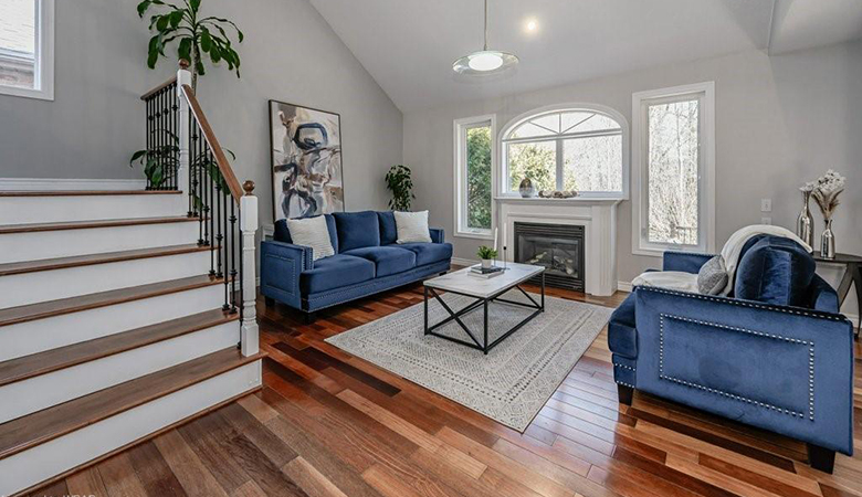 577 MARL MEADOW Crescent