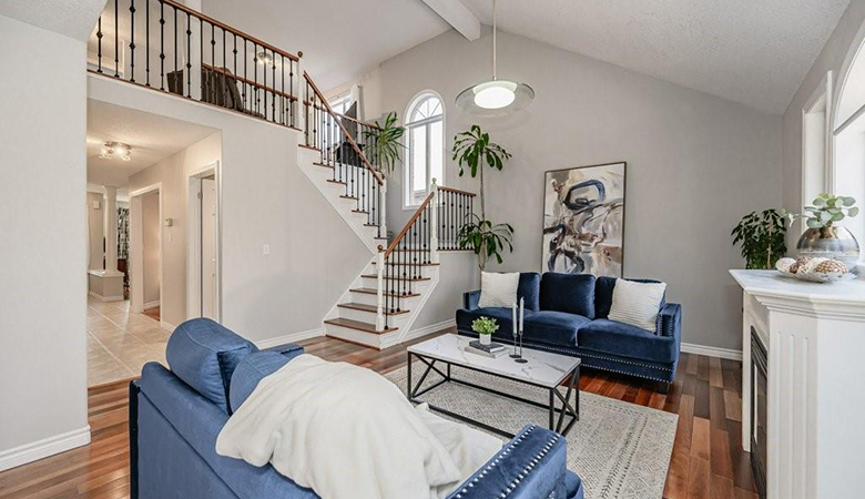 577 MARL MEADOW Crescent