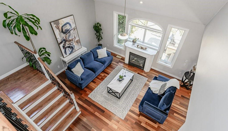 577 MARL MEADOW Crescent