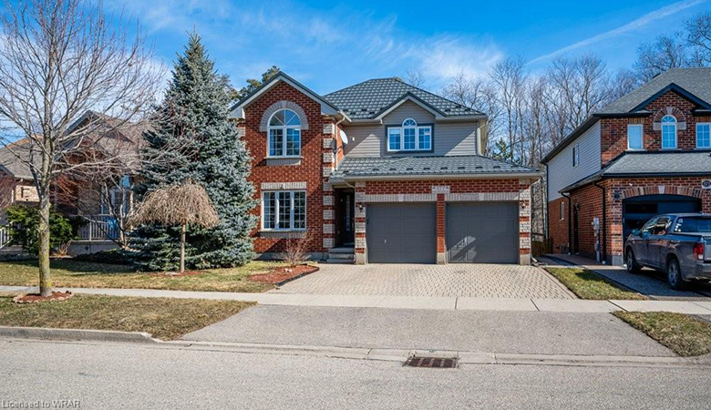 577 MARL MEADOW Crescent
