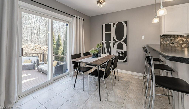 577 MARL MEADOW Crescent