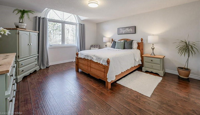 577 MARL MEADOW Crescent