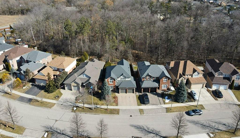 577 MARL MEADOW Crescent