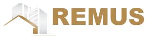 Remus Real Estate